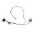 Cable Pantalla Asus - 1422-01CR000