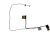 Cable Pantalla Asus - 1422-01G9000
