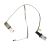 Cable Pantalla ASUS  - 1422-01M6000
