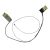 Cable Pantalla Asus - 1422-01Q4000