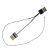 Cable Pantalla Asus - 1422-01UQ0AS