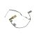 Cable Pantalla Asus - 1422-01VW0AS