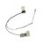 Cable Pantalla Asus - 1422-01WW0AS