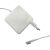 Cargador 14.5V 3.1A 45W - MagSafe