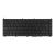 Teclado PT SONY - 147977991