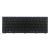 Teclado ES Sony - 148069161