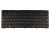 Teclado PT SONY - 148069181