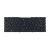 Teclado US SONY - 148084721
