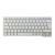 Teclado ES SONY - 148755531