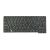 Teclado PT SONY - 148755721