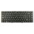 Teclado PT SONY - 148763131
