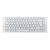 Teclado ES Sony - 148792261