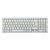 Teclado PT SONY - 148793481