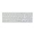 Teclado ES Sony - 148915571
