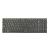 Teclado PT SONY - 148960361