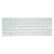 Teclado PT SONY - 149036981