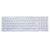 Teclado ES Sony - 149094811