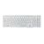 Teclado PT SONY - 149095011