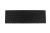 Teclado US Sony - 149150911