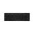 Teclado ES Sony - 149152211