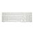 Teclado ES Sony - 149169211
