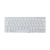 Teclado PT SONY - 149236891