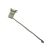 Cable Pantalla Asus - 14G100311213