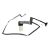 Cable Pantalla Asus - 14G140305011