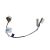 Cable Pantalla ASUS - 14G2203UA10V