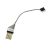 Cable Pantalla Asus - 14G2204KI11M