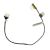 Cable Pantalla Asus - 14G2205LA20Q