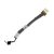 Cable Pantalla ASUS  - 14G2207GV11R