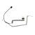 Cable Pantalla Asus LED - 14G22100110Q