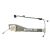 Cable Pantalla Asus CCFL - 14G22100110V