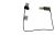 Cable Pantalla ASUS - 14G22101620R