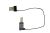 Cable Pantalla Asus - 14G22101620V