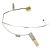 Cable Pantalla Asus - 14G221036000
