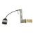 Cable Pantalla Asus - 14G221037000