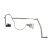 Cable Pantalla ASUS  - 14G221045000