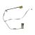 Cable Pantalla Asus - 14G221047000
