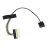 Cable Pantalla ASUS - 14G2215HA10G