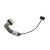 Cable Pantalla Asus - 14G2235HA10G