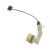Cable Pantalla ASUS  - 14G2235HA10Q