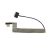 Cable Pantalla Asus - 14G22500510Q