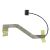 Cable Pantalla Asus - 14G22500600Q