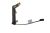 Cable Pantalla Asus - 14G225012101