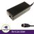 Cargador 19V 6.2A 120W - 4 pin