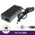 Cargador 16V 3A 48W - 5.5*3.0 mm pin inside