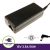 Cargador 16V 3.5A 56W - 6.0*4.4 mm