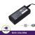 Cargador 18.5V 3.5A 65W - 7.4*5.0 pin inside